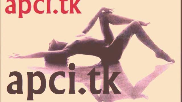 barry white don't matter смотреть онлайн