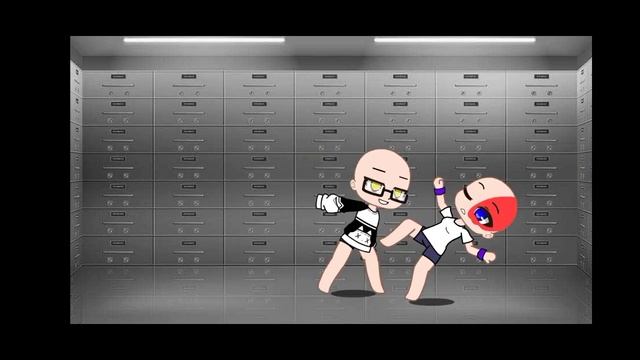 это прода /делать 3 часть?