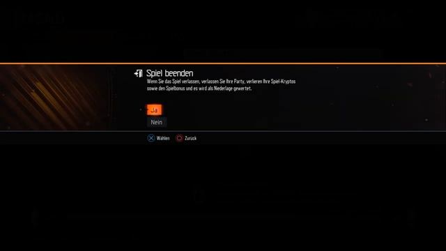 |COD BLACK OPS 3|CHILLIG STREAMEN| смотреть онлайн