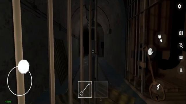 The Ghost Sewer Map Solo Run | The Ghost Speed Run | The Ghost Tips and Tricks - New Update смотреть онлайн