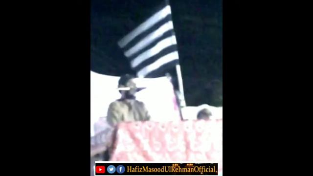 چمکی پٸی خداٸی محبوب ﷺ جی اچٹ سان||Sindhi Natt || Hafiz Muavia Masood Ul Rehman Usmani ||Seta Road смотреть онлайн