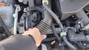 Обзор и осмотр Nissan Note E-power: как купить живого «Еnota»!? Автоподбор Краснодар.