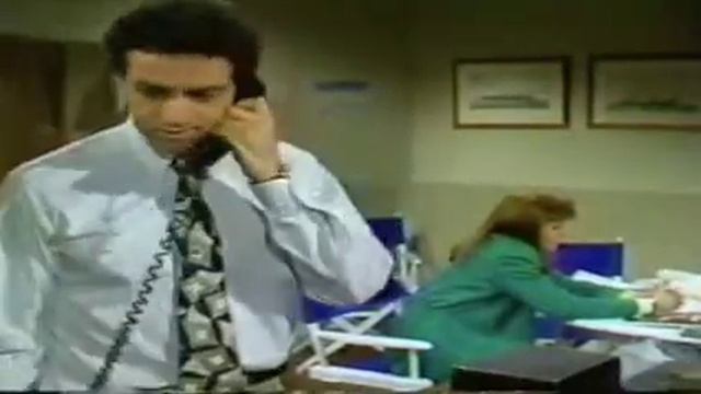 Kathleen Asks Cass to Marry Her смотреть онлайн