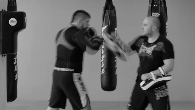 Как правильно держать пады смотреть онлайн