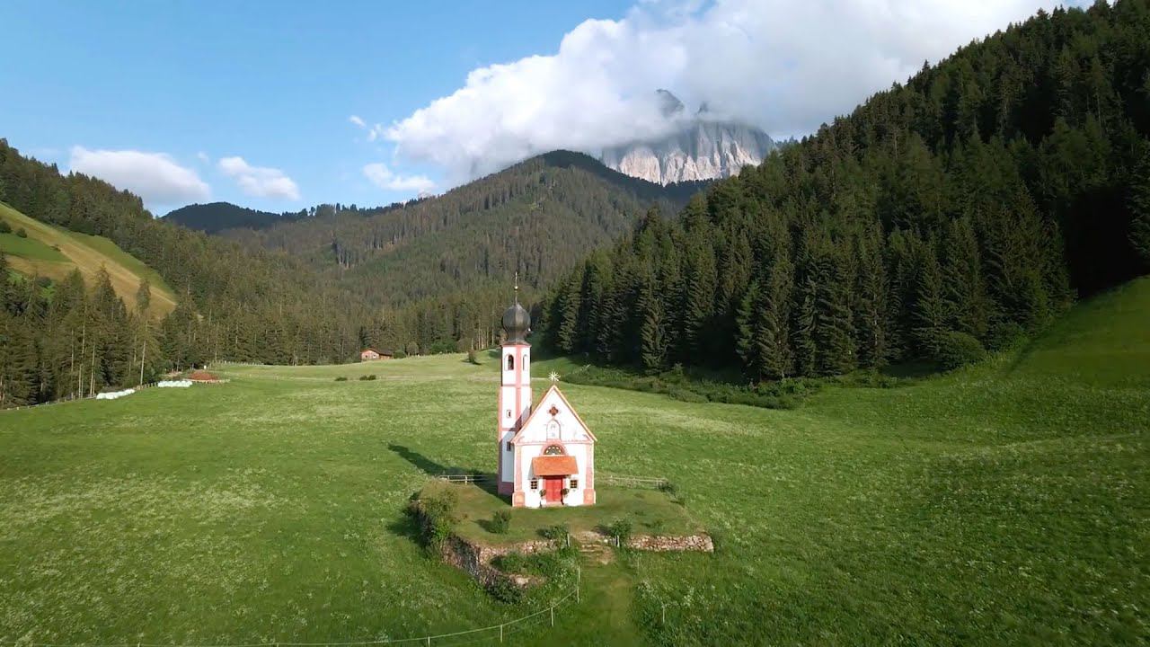 Первичное Слово... смотреть онлайн