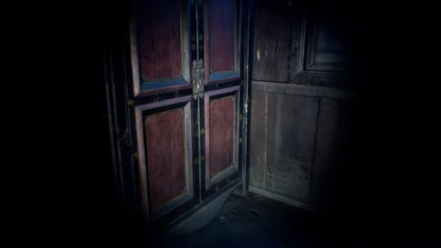 Прохождение Paper Dolls 2 - Часть 8. Финал смотреть онлайн