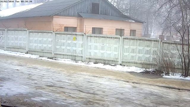 TI VP2M 2 объектив 8мм смотреть онлайн