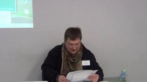 Хижий Максим "Архиепископ Антоний (Храповицкий) и евреи"