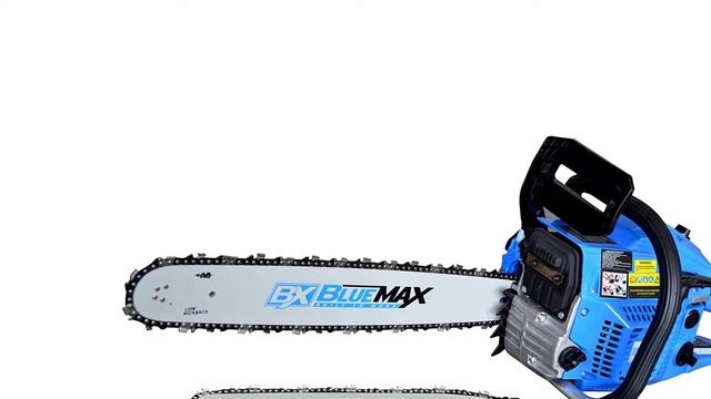 Top 6 Best 20-Inch Chainsaws for Powerful and Efficient Cutting | Ultimate Buying Guide смотреть онлайн
