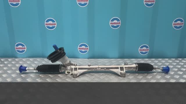 47385 смотреть онлайн