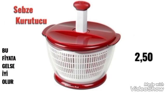 BİM BU HAFTA BİM 1 EKİM 2021 KATALOĞU BİM AKTÜEL BİM AKTÜEL KATALOĞU BİMDE BU HAFTABİMÇEYİZLİK смотреть онлайн