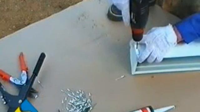 Монтаж водосточной системы смотреть онлайн