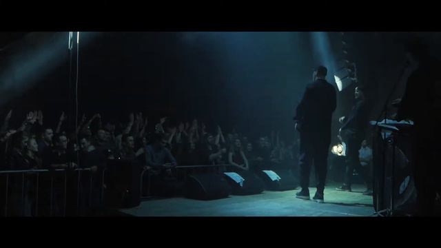 Каста. ИКЦ. 18.03.2018 смотреть онлайн