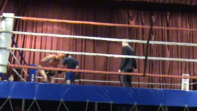 20.Янченко(Чинук,Минск) - Маковский(Берсерк,Минск) смотреть онлайн