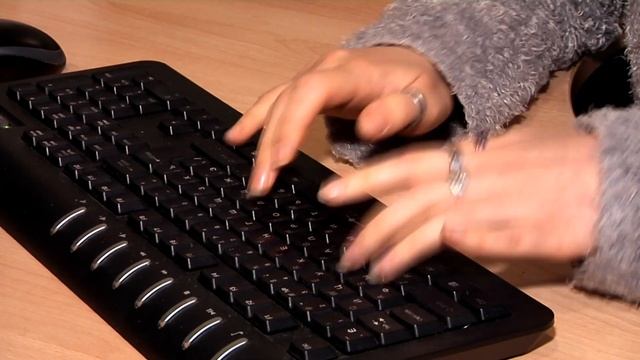 Тверские журналисты отмечают профессиональный праздник смотреть онлайн