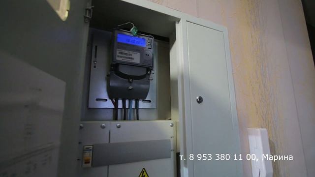 (1413) 2к. кв. по ул. Комсомольская, 78, г. Екатеринбург