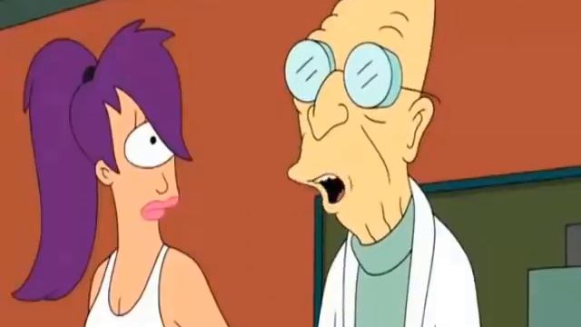 benderama 3/5 смотреть онлайн