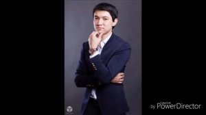 напиши письмо маган