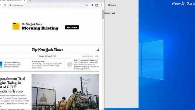 Вы можете перемещаться по компьютеру и управлять им без мыши, используя различные сочетания клавиш и смотреть онлайн