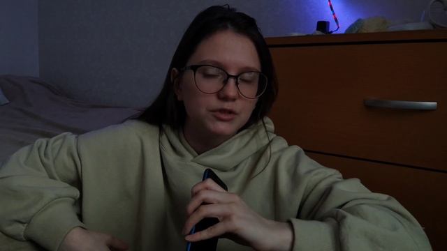 #саморазвитие все вокруг лучше меня | забота о себе | самоопределение | успешный успех смотреть онлайн