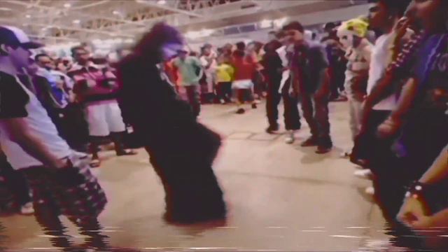 HARDSTYLE SHUFFLE | Memphis cult, ARePs - COFFE смотреть онлайн