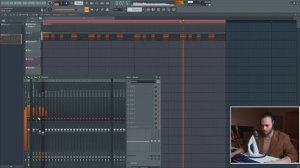 КАК НАПИСАТЬ FUTURE FUNK в ФЛ СТУДИО с НУЛЯ / Ремиксы на Фанк Треки