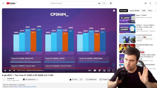 Техническое Хозяйство