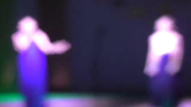 И улыбка без сомненья... смотреть онлайн