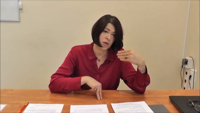 Разбор заданий олимпиады "Высшая проба" по обществознанию. Эссе по социологиии для 8 10 класса смотреть онлайн