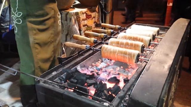 Canon ixus 170 test schaumrolle смотреть онлайн