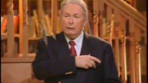 Русская литература  Лекция 69  Шолохов  Тихий Дон