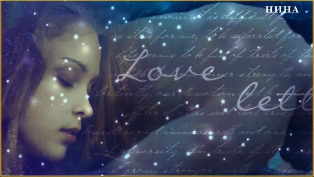 БЫЛО ЛИ ИЛЬ НЕ БЫЛО - ст. Е. Дубиц, муз и исп. Ванда Мотор смотреть онлайн