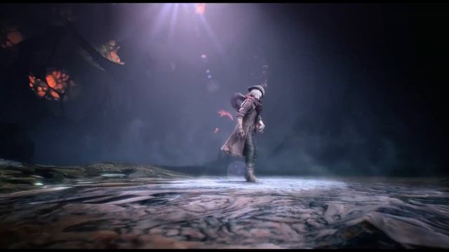 Dante dancing in "Blue oyster" bar смотреть онлайн