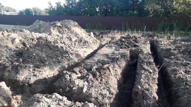 #Анапа#Гостагаевская Ваши заявки Нижневартовск,Кемерово,Екатеринбург