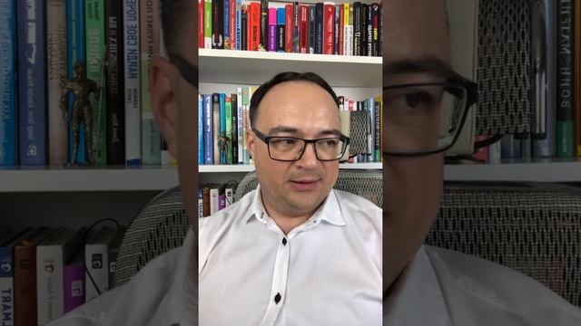 АРТЕМ ЧЕРЕПАНОВ — МНОЖЕСТВЕННЫЕ ИСТОЧНИКИ ДОХОДА смотреть онлайн