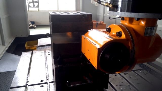 AGMA BDO-2217G WITH MEYA KS-A90 AUTO INDEX AND MANUAL CHANGE MULTI-ANGULAR HEAD CUTTING TEST-2 смотреть онлайн