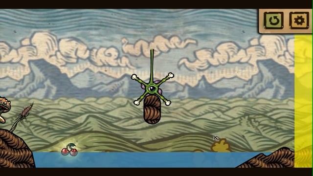 Знакомимся с Incredipede смотреть онлайн