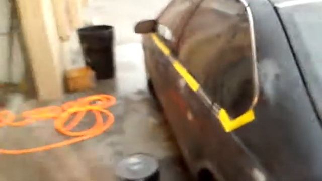 DTS House of Kolor High Build Hybrid Epoxy Polyurethane Primer Surfacer / sealer смотреть онлайн