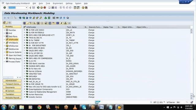 Introduction About Compression in SAP BI||SAP VIDEOS HUB||SAP HANA||SAP BW||SAP BI||HTML||SQL смотреть онлайн