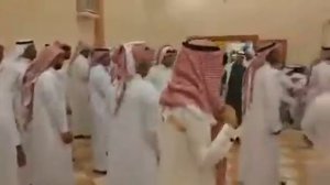 В Саудовской Аравии Ифтар Как Они Живут как вам такой Ужен??)))