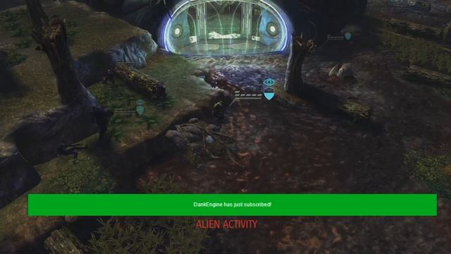 XCOM : Long War (mod) #2 (3 of 3) смотреть онлайн