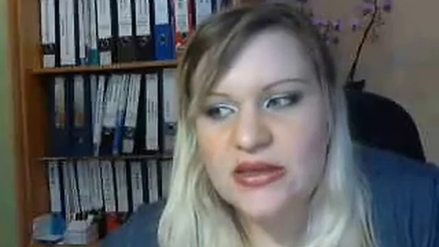 ВЫЕЗДНАЯ налоговая проверка - стоит ли её бояться?! смотреть онлайн