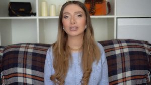 ПОЧЕМУ ЖЕНЩИНА САМА РУШИТ ОТНОШЕНИЯ. Как женщина влияет на отношения. Энергия женщины в семье