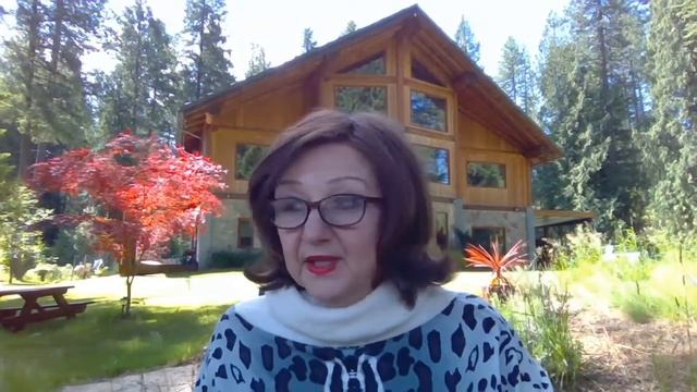 Что такое пейперклиппинг? Как не увязнуть в токсичных отношениях смотреть онлайн