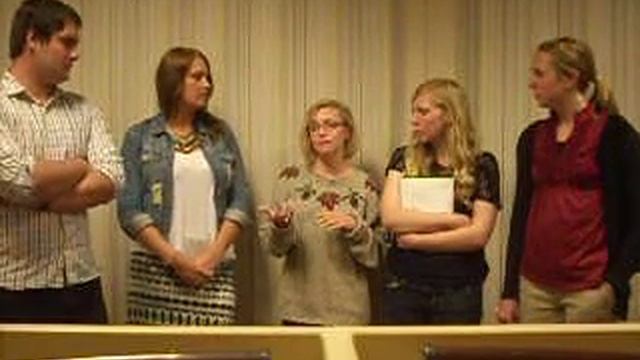 Hans Rosling HIV смотреть онлайн