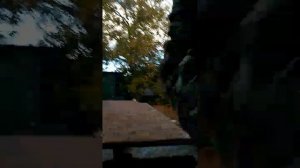 Утепление металлической наружной двери пенопластом и OSB панелями, сэндвичи, своими руками, часть 1