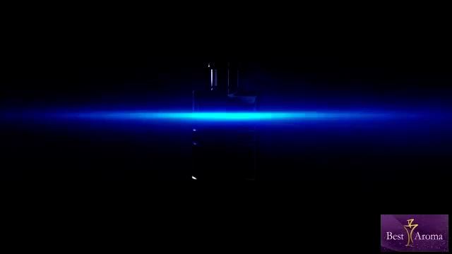 Hugo Boss Baldessarini Secret Mission смотреть онлайн