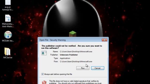 Minecraft Free Download link Beta (1.8) смотреть онлайн