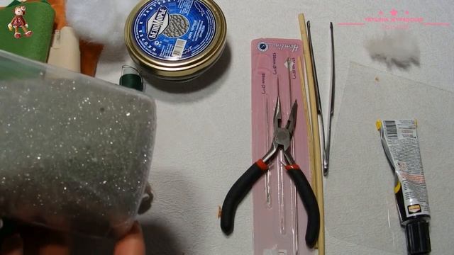 ?Хомяк Хома?/Мастер-класс/Выкройка/Hamster DIY Pattern/Tilda4kids смотреть онлайн