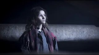 Война Анны - Трейлер HD 2018 смотреть онлайн